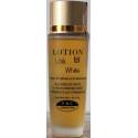 Unik White lotion