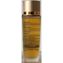 Unik White lotion 2