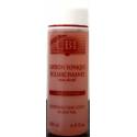 CBL lightening tonic lotion alcohol free