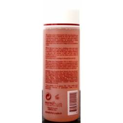 CBL lightening tonic lotion alcohol free 2