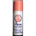 Dawmy whitening beauty oil anti-marks Dawmy whitening beauty oil anti-marks