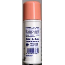 Dawmy huile de beauté éclaircissante anti-taches 2