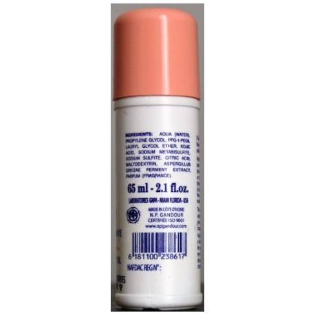 Dawmy whitening beauty oil anti-marks Dawmy whitening beauty oil anti-marks