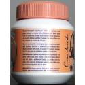 Dawmy lightening body cream