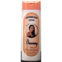 Dawmy lightening body lotion