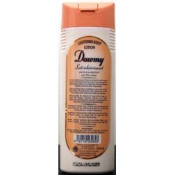 Dawmy lightening body lotion 2