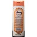 Dawmy lightening body lotion