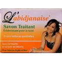 L'abidjanaise savon traitant
