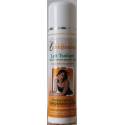 L'Abidjanaise treating lightening complexion lotion