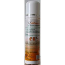 L'Abidjanaise treating lightening complexion lotion 2