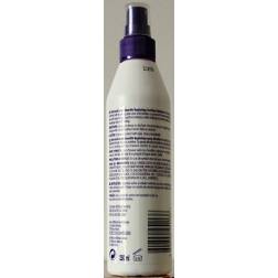 Dark & Lovely Beautiful Beginnings Spray démêlant 2