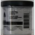 Sofn'free protein styling gel - Silver - small size