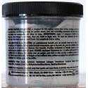 Sofn'free protein styling gel - Silver - small size