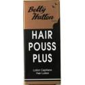 Betty Hutton Hair Pouss Plus Lotion Capillaire 