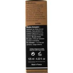 Betty Hutton Hair Pouss Plus Lotion Capillaire  2