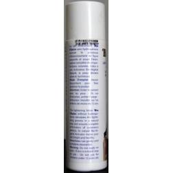 Bio Claire Lait corporel éclaircissant 2