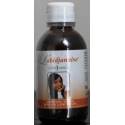 L'abidjanaise Mama Africa Sérum éclaircissant