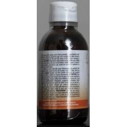 L'abidjanaise Mama Africa Sérum éclaircissant 2