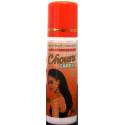 Choura carotte lightening body oil