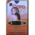Caro Light Duo Anti-taches gommant