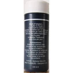 Gigy lotion 2