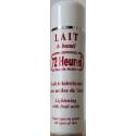 72 heures lait de beauté double action 72 heures lait de beauté double action