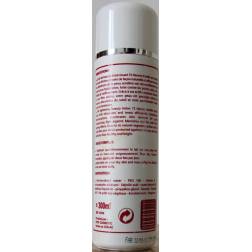 72 heures lait de beauté double action 2