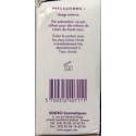 Easy White Paris - Skin Lightening soap Exfoliator