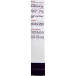 Easy White Paris - Crème éclaircissante 2