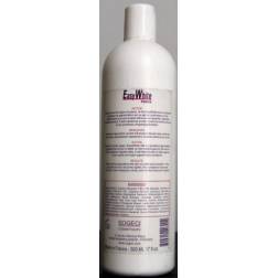 Easy White Paris - Lait éclaircissant 2