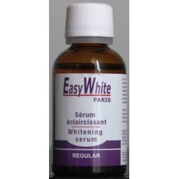 Easy White Paris - Whitening serum 