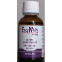 Easy White Paris - Sérum éclaircissant