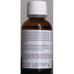 Easy White Paris - Whitening serum  2