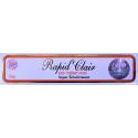 Rapid'Clair gel cream plus ultra whitening