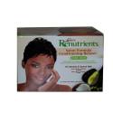 Luster's Renutrients Salon Formula Conditioning Relaxer