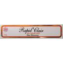 Rapid'Clair gel cream plus ultra whitening Rapid'Clair gel cream plus ultra whitening