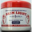 Skin Light Mama Africa crème éclaircissante naturelle