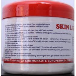 Skin Light Mama Africa crème éclaircissante naturelle 2