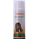 L'abidjanaise Mama Africa natural whitening oil
