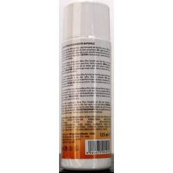 L'abidjanaise Mama Africa lotion tonique éclaircissante naturelle 2
