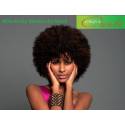 AFRO KINKY WEAVE 3PCS AFRO KINKY WEAVE 3PCS