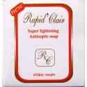 Rapid'Clair Lightening soap