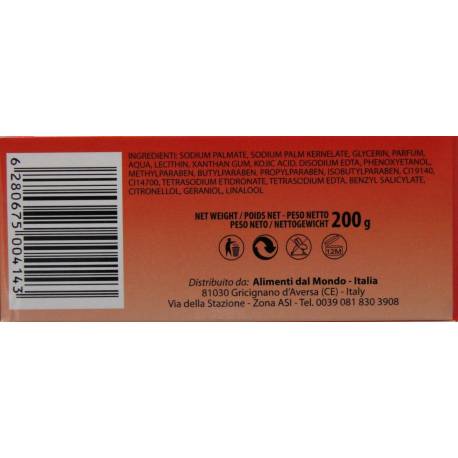 Caro Light Mama Africa Lightening beauty soap