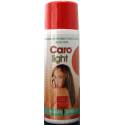 Caro Light Mama Africa Natural whitening tonic lotion 