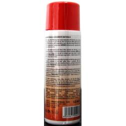Caro Light Mama Africa lotion tonique éclaircissante naturelle 2
