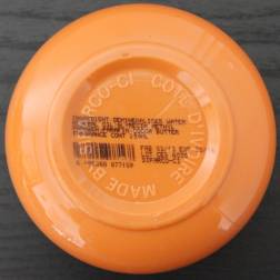 Ever Sheen crème beurre de cacao 2