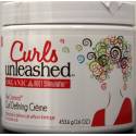 Curls unleashed Curl defining crème Curls unleashed Curl defining crème