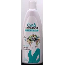 Curls Unleashed Leave-In Conditioner