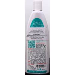 Curls Unleashed Leave-In Conditioner 2
