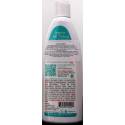 Curls Unleashed Sulfate-free Shampoo Curls Unleashed Sulfate-free Shampoo